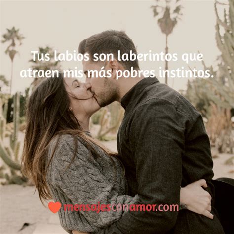 imagenes pervertidas para novio|40 frases provocativas para tu pareja .